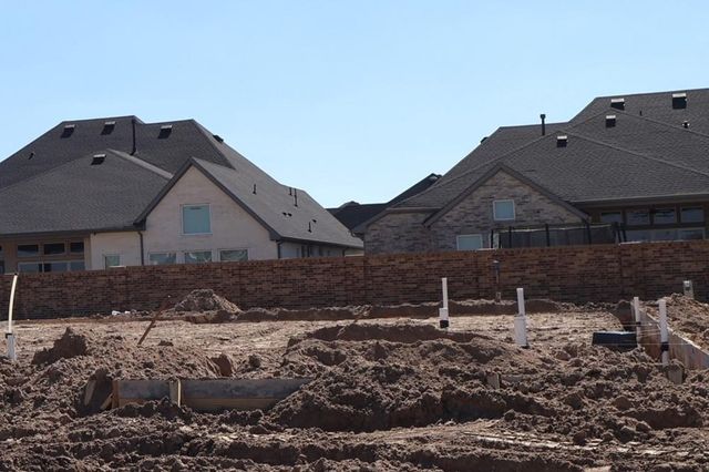 20507 Via Mimosa Drive, Cypress, TX 77433