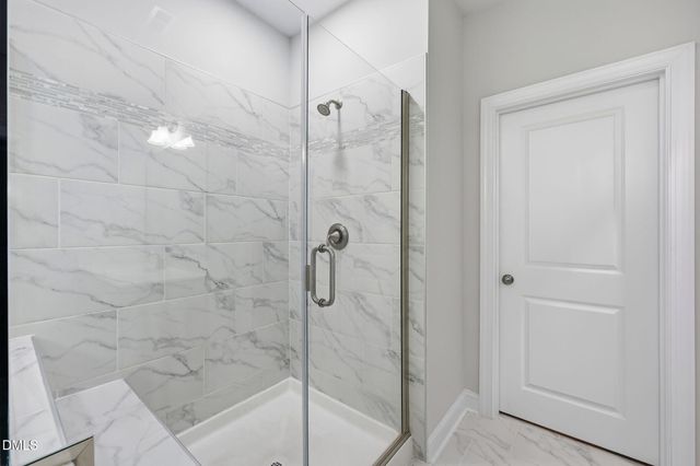 6045 Balance Court, Raleigh, NC 27616