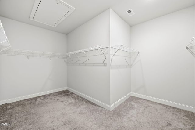 6045 Balance Court, Raleigh, NC 27616