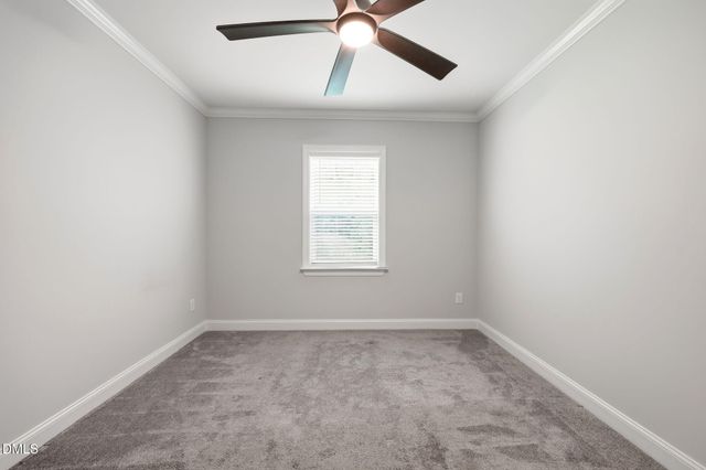 6045 Balance Court, Raleigh, NC 27616