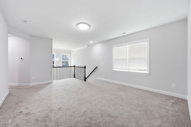 6045 Balance Court, Raleigh, NC 27616