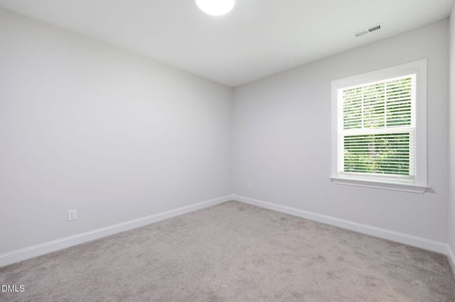 6045 Balance Court, Raleigh, NC 27616