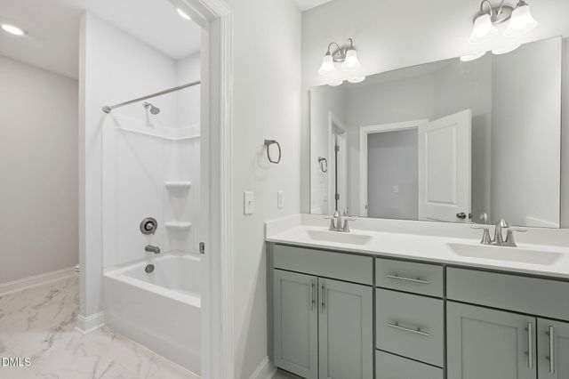 6045 Balance Court, Raleigh, NC 27616