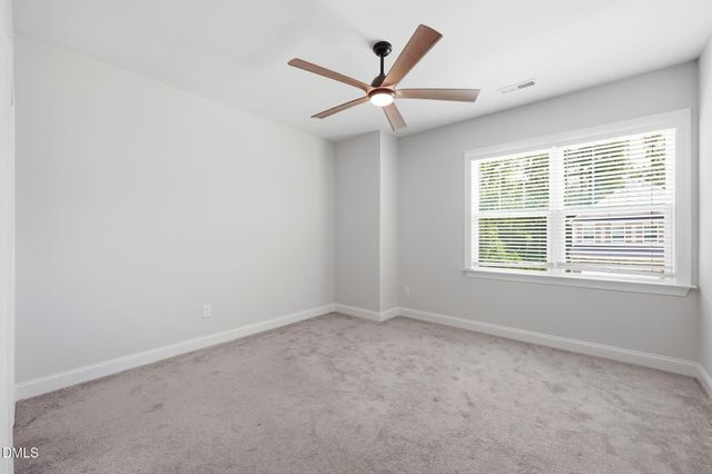 6045 Balance Court, Raleigh, NC 27616