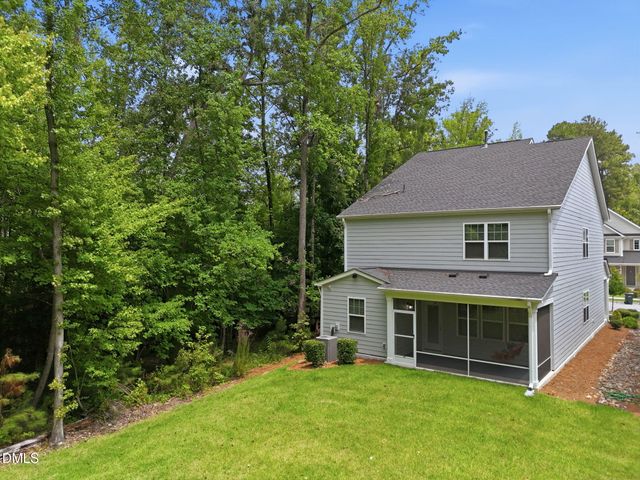 6045 Balance Court, Raleigh, NC 27616