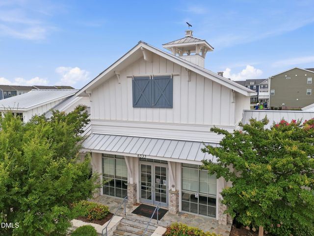 6045 Balance Court, Raleigh, NC 27616