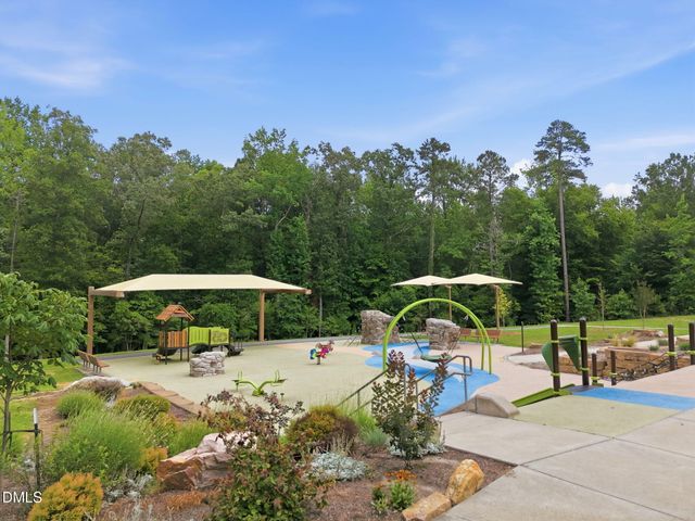 6045 Balance Court, Raleigh, NC 27616