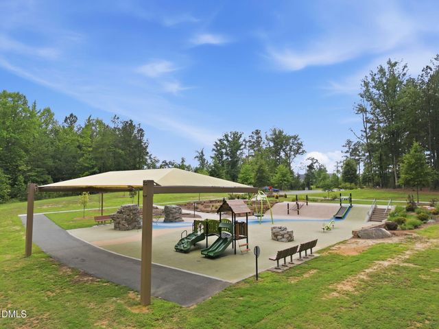 6045 Balance Court, Raleigh, NC 27616