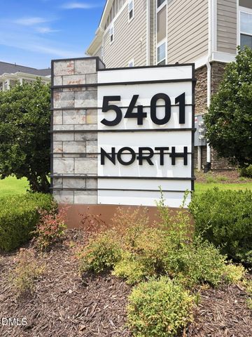 6045 Balance Court, Raleigh, NC 27616