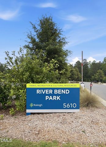 6045 Balance Court, Raleigh, NC 27616