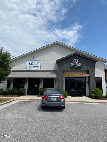 6045 Balance Court, Raleigh, NC 27616
