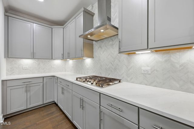 6045 Balance Court, Raleigh, NC 27616