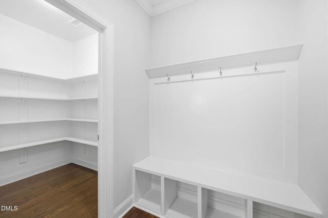 6045 Balance Court, Raleigh, NC 27616