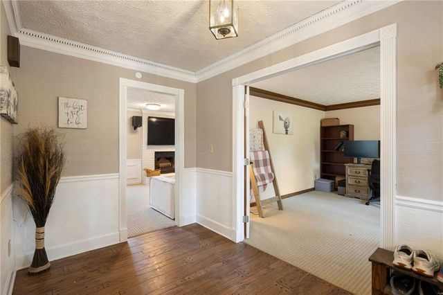 3879 Winners Court, Marietta, GA 30062