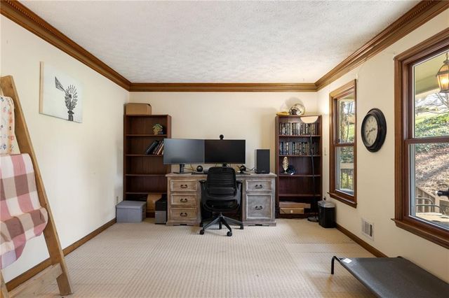 3879 Winners Court, Marietta, GA 30062