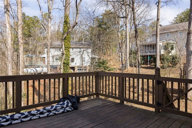 3879 Winners Court, Marietta, GA 30062