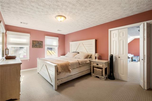 3879 Winners Court, Marietta, GA 30062