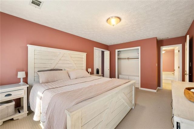 3879 Winners Court, Marietta, GA 30062