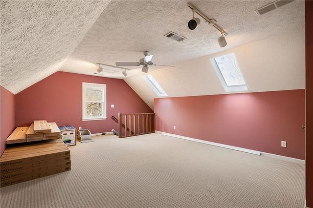 3879 Winners Court, Marietta, GA 30062