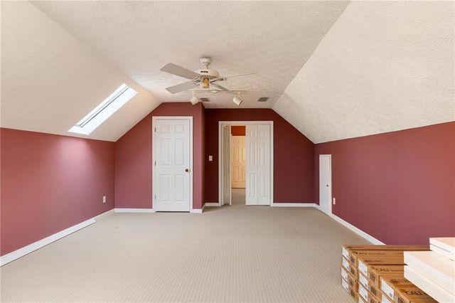 3879 Winners Court, Marietta, GA 30062