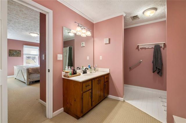 3879 Winners Court, Marietta, GA 30062