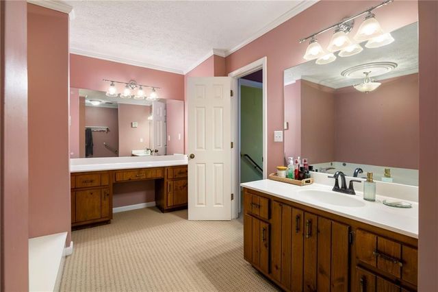 3879 Winners Court, Marietta, GA 30062