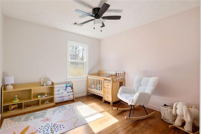 3879 Winners Court, Marietta, GA 30062