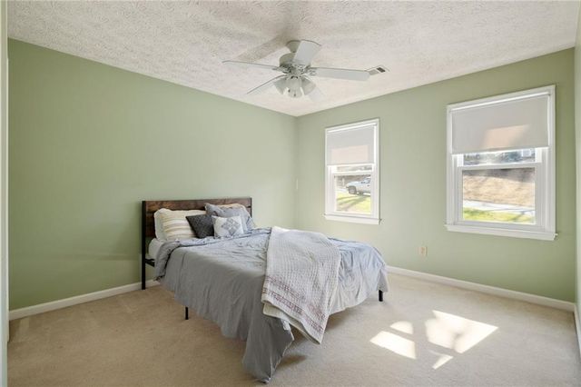 3879 Winners Court, Marietta, GA 30062