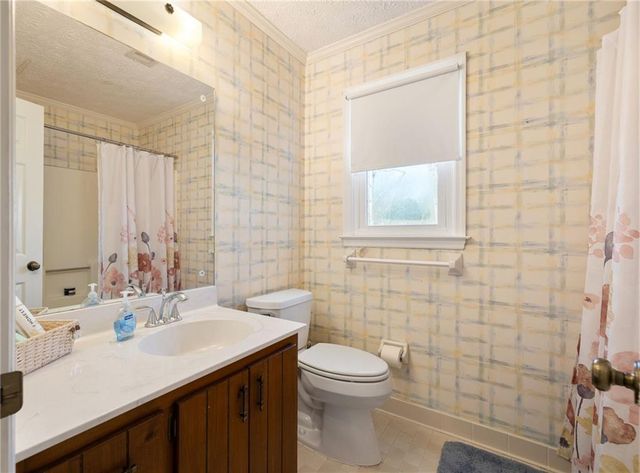 3879 Winners Court, Marietta, GA 30062