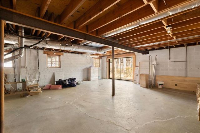 3879 Winners Court, Marietta, GA 30062