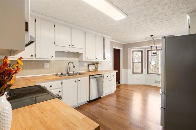 3879 Winners Court, Marietta, GA 30062