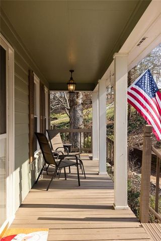 3879 Winners Court, Marietta, GA 30062