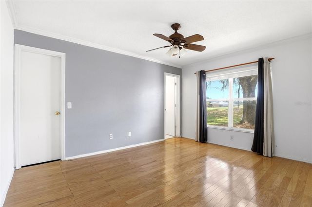 917 PEBBLE CREEK CIRCLE, Orlando, FL 32824