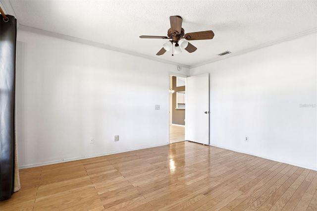 917 PEBBLE CREEK CIRCLE, Orlando, FL 32824