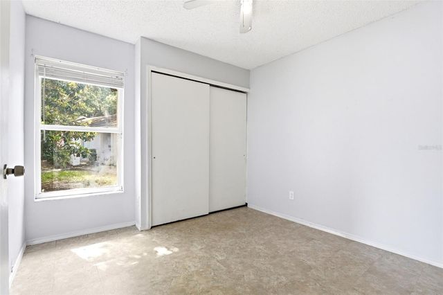 917 PEBBLE CREEK CIRCLE, Orlando, FL 32824