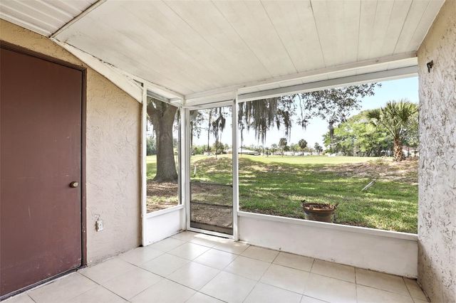 917 PEBBLE CREEK CIRCLE, Orlando, FL 32824