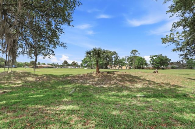 917 PEBBLE CREEK CIRCLE, Orlando, FL 32824