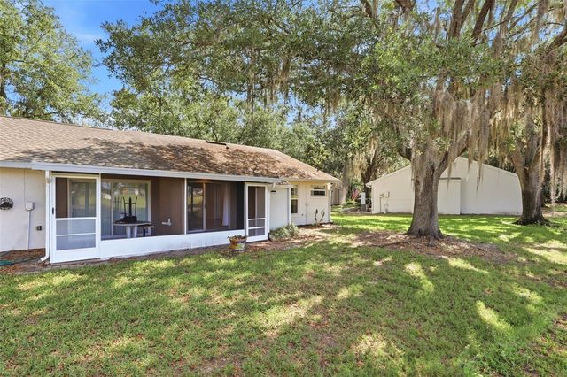 917 PEBBLE CREEK CIRCLE, Orlando, FL 32824
