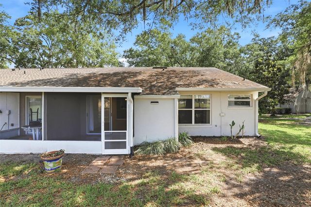 917 PEBBLE CREEK CIRCLE, Orlando, FL 32824