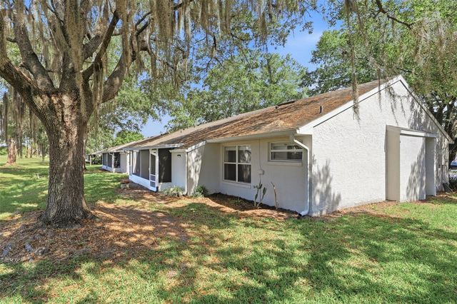 917 PEBBLE CREEK CIRCLE, Orlando, FL 32824