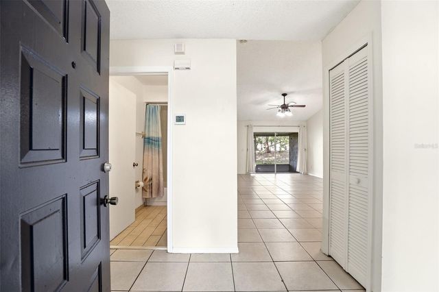 917 PEBBLE CREEK CIRCLE, Orlando, FL 32824