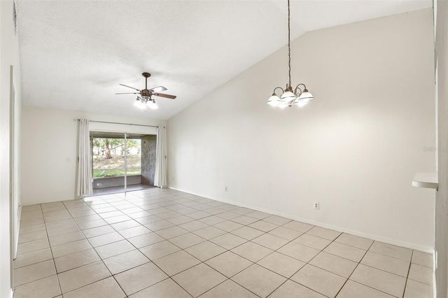 917 PEBBLE CREEK CIRCLE, Orlando, FL 32824