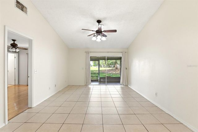 917 PEBBLE CREEK CIRCLE, Orlando, FL 32824