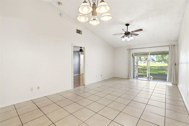 917 PEBBLE CREEK CIRCLE, Orlando, FL 32824