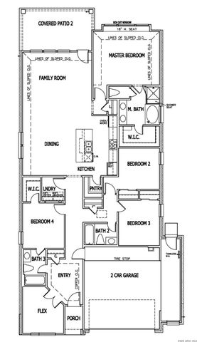 9824 Rockcress, Boerne, TX 78006