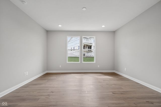 864 Alumroot Drive, Greenwood, IN 46143