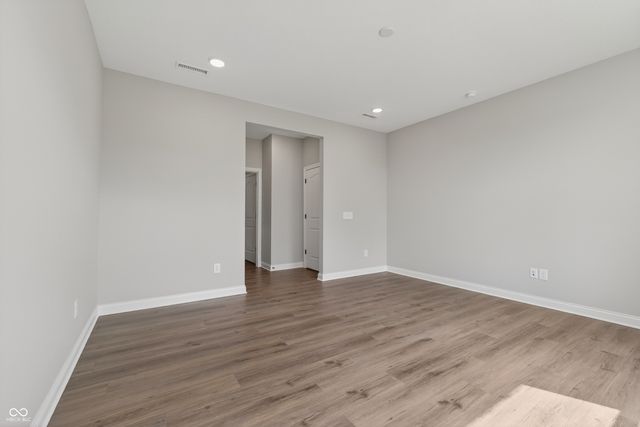 864 Alumroot Drive, Greenwood, IN 46143