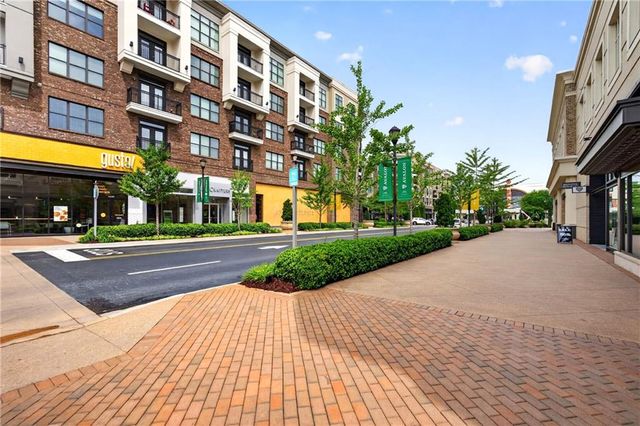 3250 Paley Drive, Alpharetta, GA 30009