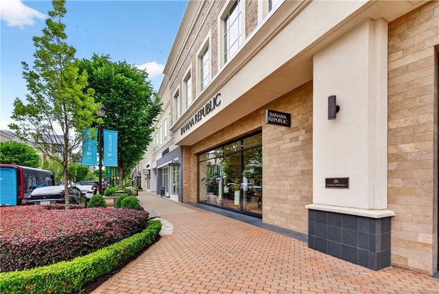 3250 Paley Drive, Alpharetta, GA 30009
