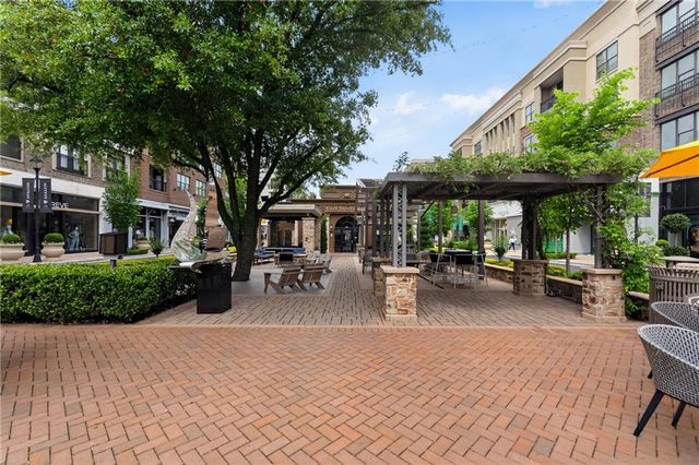 3250 Paley Drive, Alpharetta, GA 30009